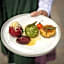Tiroler Weinstube