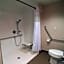 Hampton Inn and Suites Airdrie