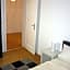 Prinz City Apartments mit Klimaanlagen