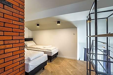Maisonette