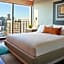 Omni Boston Hotel at the Seaport