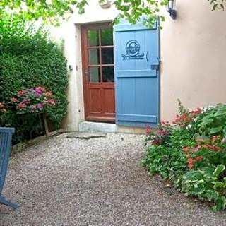 La Chambre des Buissonnats