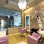 Therma Palace - Balneo SPA, Free parking & Beach