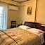 Marianna's Home Accommodation