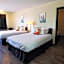 Cactus Inn and Suites