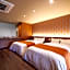Hotel Higashidate