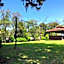 Grande Hotel Canela
