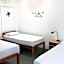 Great Keppel Island Holiday Village