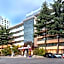 Jinjiang Inn Tianshui Chunfeng Road Wanda Plaza