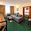 Hotel Orbita