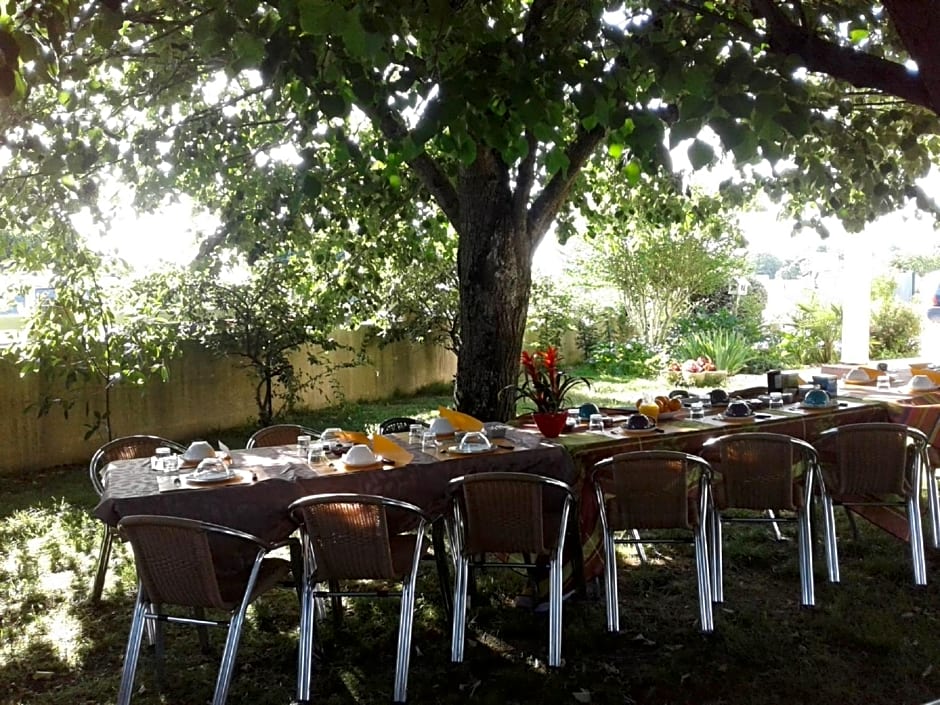 Maison VENITIA