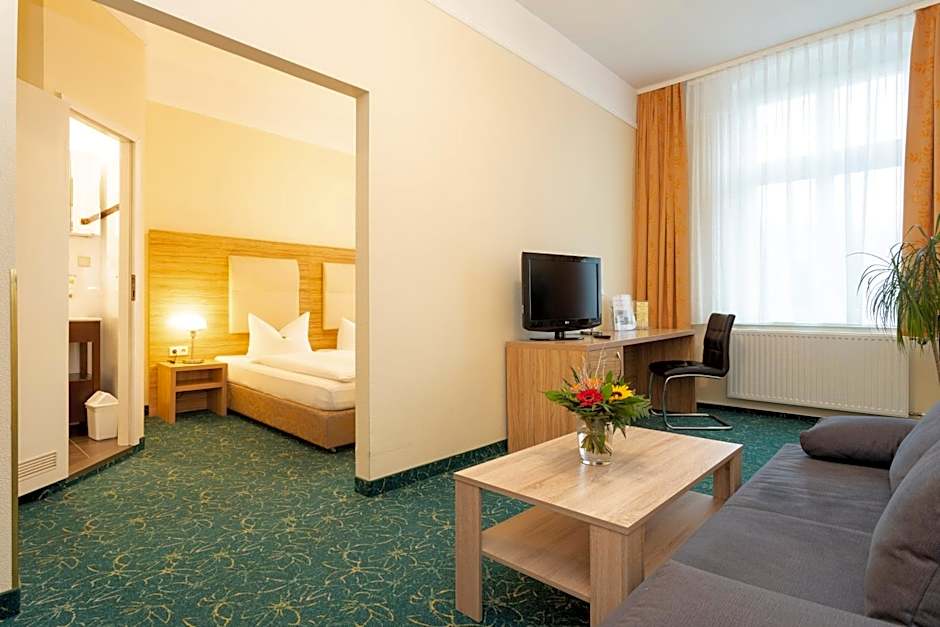 Palais am Kleistpark