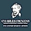The Charles Dickens Hotel