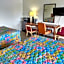 Eldorado Motel New Castle