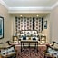Le Riad Hotel de Charme