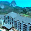 Vista Azul Hotel