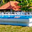 Abad Turtle Beach Resort Mararikulam