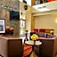 Hampton Inn By Hilton & Suites Scottsdale