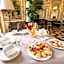 Decumani Hotel De Charme