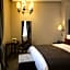 Sofitel Montevideo Casino Carrasco And Spa