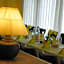 Hotel Zwei Linden