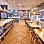 Wyndham Garden Fort Walton Beach Destin