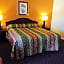 Hacienda Motel