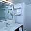 Hampton Inn By Hilton & Suites Phoenix Scottsdale Shea Blvd, AZ