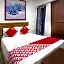 OYO Hotel Brazil