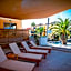 Malama Beach Holiday Village