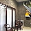 Willy Homestay