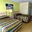 Beach Colony Motel