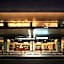 Hotel Fujita Fukui