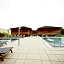 Therme Laa - Hotel & Silent Spa