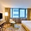 Radisson Blu Hotel, Lucerne