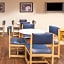 Microtel Inn & Suites by Wyndham Conyers Atlanta Area