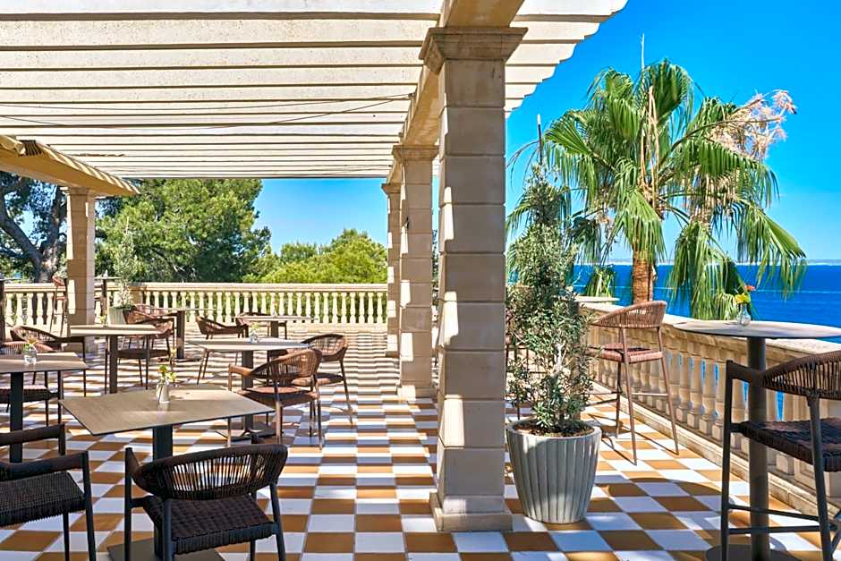 Barcelo Illetas Albatros - Adults Only