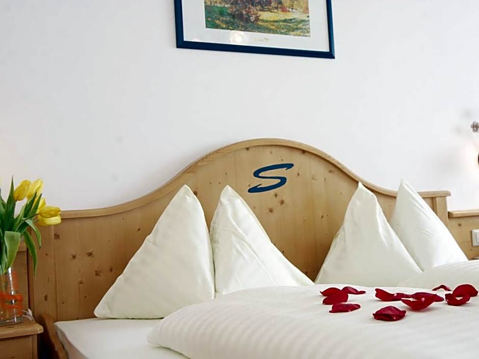 Sporthotel Snowwhite