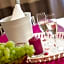 Smart Hotel Gallery House