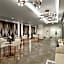 Limak Skopje Luxury Hotel