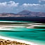 Occidental Jandia Mar