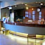 Hotel Route Inn Ueda-Kokudo 18Gou