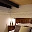 Casa Hotel Aroma 406