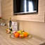 Hotel Stella Maris - Style & Comfort