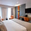 Hotel Elisa Tirana, Affiliated by Melia