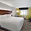 Holiday Inn Express Exton-Lionville By IHG
