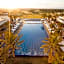 Hotel Le Golf D'Essaouira & Spa