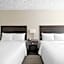 Hotel Francis