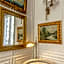 Hotel La Residenza - Adults only