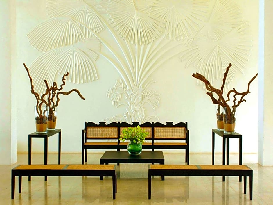Heritance Ahungalla